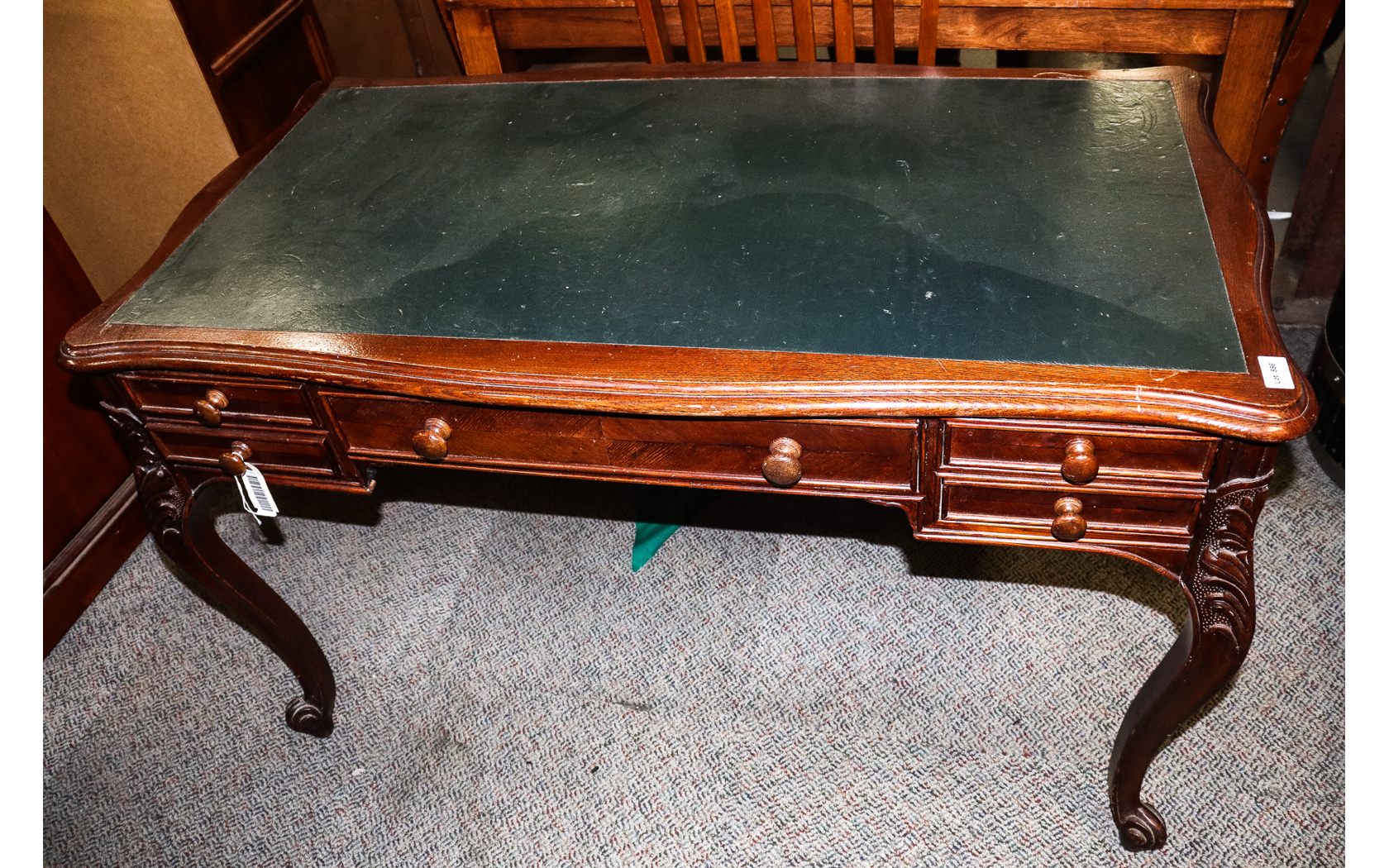 Lot 886 - Image 2